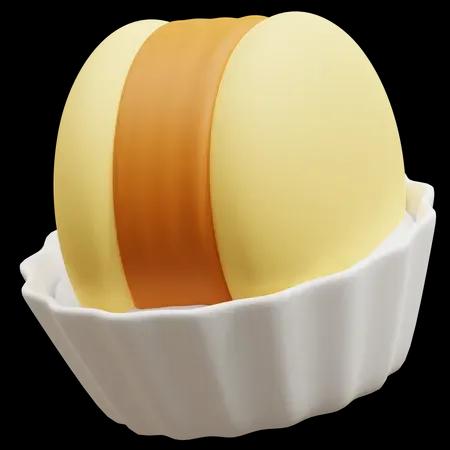 2048 Benvenuto in 2048 Cupcakes, la versione più dolce del classico puzzle 2048! Immergiti in un mondo di tessere di cupcake colorate e appetitose, una più deliziosa dell'altra. Combina strategicamente i cupcakes per scoprire nuovi sapori e raggiungere il trattamento di alto livello. Perfetta sia per gli amanti dei dessert che per i fan dei puzzle, questa avventura zuccherina metterà alla prova la tua mente e delizierà le tue papille gustative.