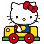 2048 Experience the magic of animated Hello Kitty emojis in this special edition 2048 game! Watch Hello Kitty’s lively emojis come to life as you merge them to achieve higher-value tiles. A perfect blend of animation, cuteness, and puzzle-solving for Hello Kitty fans and 2048 lovers alike.