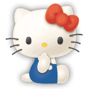 2048 ¡Únete a Hello Kitty para celebrar su 50 aniversario en este encantador juego de 2048! Con emojis especiales de Hello Kitty que capturan la esencia de su legado, esta edición te permite combinar y fusionar estos mosaicos nostálgicos a medida que avanzas en el rompecabezas. ¡Perfecto para los fanáticos de Hello Kitty y los entusiastas de los rompecabezas por igual!