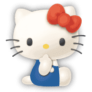 2048 انضم إلى Hello Kitty في الاحتفال بالذكرى السنوية ال 50 لتأسيسها في لعبة 2048 المبهجة هذه! يتميز هذا الإصدار برموز تعبيرية خاصة ل Hello Kitty تجسد جوهر إرثها ، ويتيح لك الجمع بين هذه المربعات التي تبعث على الحنين إلى الماضي ودمجها أثناء تقدمك في اللغز. مثالي لمحبي Hello Kitty وعشاق الألغاز على حد سواء!