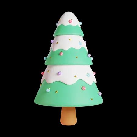 2048 このクリスマス3Dイラストのコレクションでプロジェクトにお祝いの歓声をもたらしましょう。美しく飾られた木々やきらめくオーナメントから、サンタクロースやギフトボックスまで、これらの3Dイラストは季節の暖かさと喜びを捉えています。休日の挨拶、季節のプロモーション、ソーシャルメディアに最適なこれらのイラストは、クリスマスのお祝いに魔法のタッチを加えます。