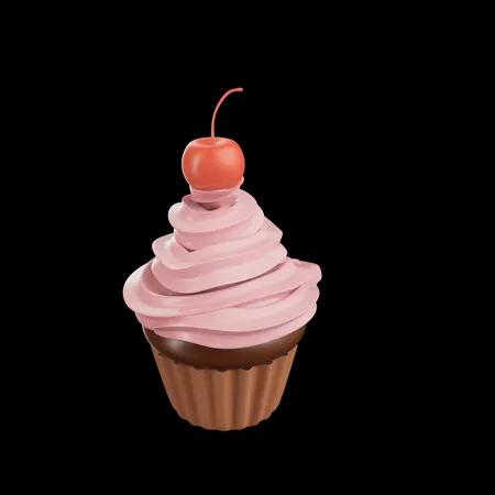 2048 Velkommen til 2048 Cupcakes, den sødeste udgave af det klassiske 2048-puslespil! Dyk ned i en verden af farverige, læskende cupcake-fliser, den ene mere lækker end den anden. Kombiner cupcakes strategisk for at opdage nye smagsvarianter og nå den bedste godbid. Dette sukkerholdige eventyr er perfekt til både dessertelskere og puslespilsfans og vil udfordre dit sind og glæde dine smagsløg.