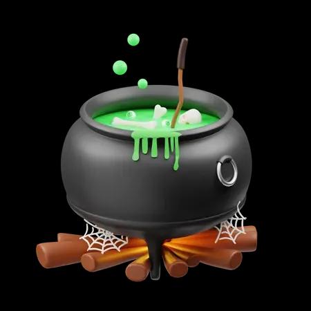 2048 Feiern Sie Halloween mit einem Hauch von Realismus durch diese Sammlung von Halloween-3D-Illustrationen. Von gruseligen Geistern und geschnitzten Kürbissen bis hin zu gruseligen schwarzen Katzen und Spukvillen verleihen diese 3D-Illustrationen Ihren Halloween-Designs Tiefe und eine gruselige Atmosphäre. Diese Illustrationen eignen sich ideal für festliche Werbeaktionen, Social-Media-Posts und Dekorationen und machen Halloween spannender denn je.