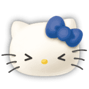 2048 انضم إلى Hello Kitty في الاحتفال بالذكرى السنوية ال 50 لتأسيسها في لعبة 2048 المبهجة هذه! يتميز هذا الإصدار برموز تعبيرية خاصة ل Hello Kitty تجسد جوهر إرثها ، ويتيح لك الجمع بين هذه المربعات التي تبعث على الحنين إلى الماضي ودمجها أثناء تقدمك في اللغز. مثالي لمحبي Hello Kitty وعشاق الألغاز على حد سواء!