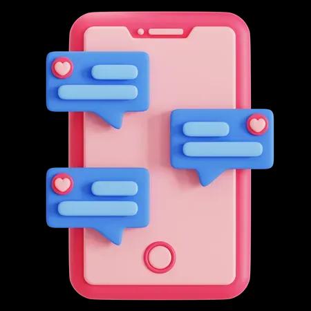 2048 Legg til dybde og romantikk til designene dine med denne samlingen av Valentine 3D-ikoner. Fra klassiske røde hjerter og roser til kjærlighetsbrev og gaveesker, disse 3D-ikonene fanger ånden til Valentinsdagen med realisme og sjarm. Ideell for å lage Valentinskort, oppdateringer på sosiale medier og ethvert prosjekt dedikert til kjærlighet og hengivenhet.