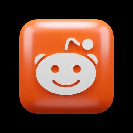 2048 Distinguiti online con questa raccolta di loghi 3D gratuiti per i social media. Progettate per dare profondità e realismo al tuo marchio, queste icone 3D mostrano le piattaforme di social media più popolari, rendendole ideali per i creatori di contenuti, i marketer e chiunque desideri elevare la propria presenza digitale. Perfetto per campagne sui social media, siti Web e presentazioni.
