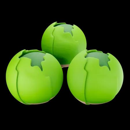 2048 鮮やかな野菜と果物の3Dイラストでプロジェクトを強化します。このコレクションでは、ジューシーなベリーやリンゴから、パリッとしたニンジンや葉物野菜まで、さまざまな果物や野菜をリアルな3Dスタイルで表現しています。健康に焦点を当てたコンテンツ、食品関連のデザイン、教材に最適なこれらのイラストは、あらゆるビジュアル プレゼンテーションにさわやかでリアルなタッチを加えます。