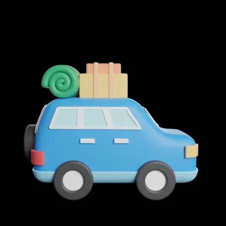 2048 Accendi i motori e affronta la sfida di 2048 Cars! In questa edizione ad alta velocità del classico rompicapo, unisci diverse auto per sbloccare veicoli più veloci e potenti. Che tu sia un appassionato di auto o un amante dei puzzle, questo gioco offre un'entusiasmante miscela di strategia e velocità. Preparati per la corsa della tua vita mentre corri verso la vetta!