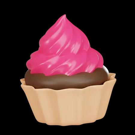 2048 Benvenuto in 2048 Cupcakes, la versione più dolce del classico puzzle 2048! Immergiti in un mondo di tessere di cupcake colorate e appetitose, una più deliziosa dell'altra. Combina strategicamente i cupcakes per scoprire nuovi sapori e raggiungere il trattamento di alto livello. Perfetta sia per gli amanti dei dessert che per i fan dei puzzle, questa avventura zuccherina metterà alla prova la tua mente e delizierà le tue papille gustative.