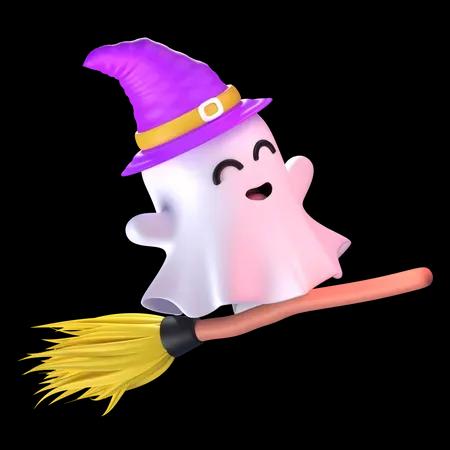2048 Vier Halloween met een vleugje realisme door middel van deze verzameling Halloween 3D-illustraties. Van griezelige geesten en uitgesneden pompoenen tot griezelige zwarte katten en spookhuizen, deze 3D-illustraties voegen diepte en een huiveringwekkende sfeer toe aan je Halloween-ontwerpen. Deze illustraties zijn ideaal voor feestelijke promoties, posts op sociale media en decoraties en maken Halloween spannender dan ooit.