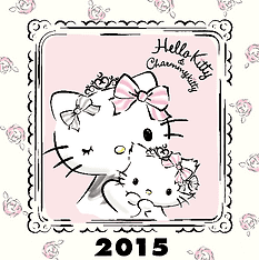 2048 Entra nel passato con il set di carte classiche di Hello Kitty, una collezione curata che cattura l'essenza di Hello Kitty attraverso i decenni. Ogni carta di questo set mette in evidenza design e stili unici che raccontano il viaggio di Hello Kitty come icona culturale. Ideale per i collezionisti, gli appassionati di Sanrio o chiunque sia attratto dal fascino vintage di Hello Kitty, questo set funge sia da oggetto da collezione che da celebrazione del look classico di Hello Kitty.