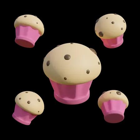 2048 Benvenuto in 2048 Cupcakes, la versione più dolce del classico puzzle 2048! Immergiti in un mondo di tessere di cupcake colorate e appetitose, una più deliziosa dell'altra. Combina strategicamente i cupcakes per scoprire nuovi sapori e raggiungere il trattamento di alto livello. Perfetta sia per gli amanti dei dessert che per i fan dei puzzle, questa avventura zuccherina metterà alla prova la tua mente e delizierà le tue papille gustative.