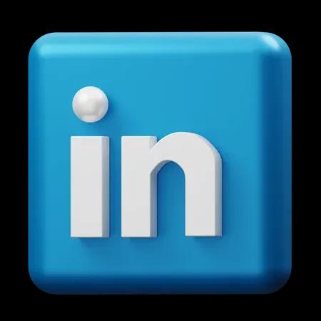 2048 Heben Sie sich online ab mit dieser Sammlung kostenloser Social-Media-3D-Logos. Diese 3D-Symbole wurden entwickelt, um Ihrem Branding Tiefe und Realismus zu verleihen, und präsentieren beliebte Social-Media-Plattformen, was sie ideal für Content-Ersteller, Vermarkter und alle macht, die ihre digitale Präsenz verbessern möchten. Perfekt für Social-Media-Kampagnen, Websites und Präsentationen.
