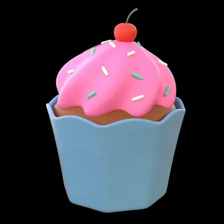 2048 مرحبا بكم في 2048 Cupcakes ، أحلى لغز 2048 الكلاسيكي! انغمس في عالم من بلاط الكب كيك الملون والشهي ، كل منها لذيذ أكثر من السابق. اجمع بين الكب كيك بشكل استراتيجي لاكتشاف نكهات جديدة والوصول إلى الدرجة الأولى. مثالية لمحبي الحلوى ومحبي الألغاز على حد سواء ، هذه المغامرة السكرية ستتحدى عقلك وتسعد براعم التذوق لديك.