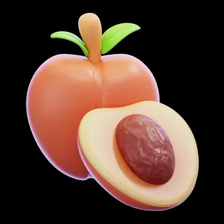 2048 Porta la vivacità dei prodotti freschi nei tuoi progetti con questa collezione di icone 3D di frutta. Catturando le trame e i colori naturali di frutti come mele, uva e ananas, queste icone aggiungono un elemento vivace e appetitoso ai progetti digitali e di stampa. Ideali per la salute, il benessere e i contenuti culinari, queste icone sono un modo perfetto per rappresentare visivamente il cibo fresco.