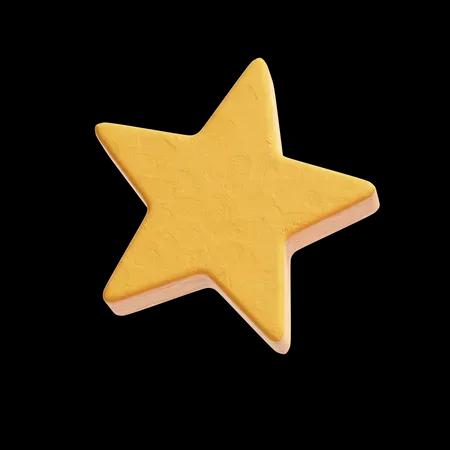2048 Heben Sie sich online ab mit dieser Sammlung kostenloser Social-Media-3D-Logos. Diese 3D-Symbole wurden entwickelt, um Ihrem Branding Tiefe und Realismus zu verleihen, und präsentieren beliebte Social-Media-Plattformen, was sie ideal für Content-Ersteller, Vermarkter und alle macht, die ihre digitale Präsenz verbessern möchten. Perfekt für Social-Media-Kampagnen, Websites und Präsentationen.