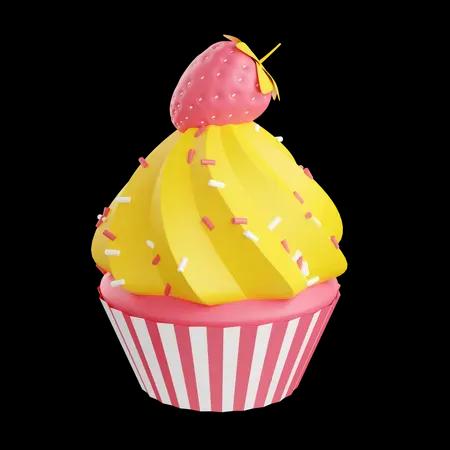 2048 Velkommen til 2048 Cupcakes, den sødeste udgave af det klassiske 2048-puslespil! Dyk ned i en verden af farverige, læskende cupcake-fliser, den ene mere lækker end den anden. Kombiner cupcakes strategisk for at opdage nye smagsvarianter og nå den bedste godbid. Dette sukkerholdige eventyr er perfekt til både dessertelskere og puslespilsfans og vil udfordre dit sind og glæde dine smagsløg.