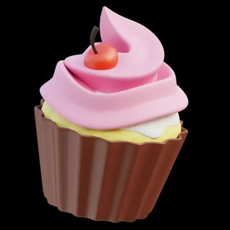 2048 Velkommen til 2048 Cupcakes, den sødeste udgave af det klassiske 2048-puslespil! Dyk ned i en verden af farverige, læskende cupcake-fliser, den ene mere lækker end den anden. Kombiner cupcakes strategisk for at opdage nye smagsvarianter og nå den bedste godbid. Dette sukkerholdige eventyr er perfekt til både dessertelskere og puslespilsfans og vil udfordre dit sind og glæde dine smagsløg.