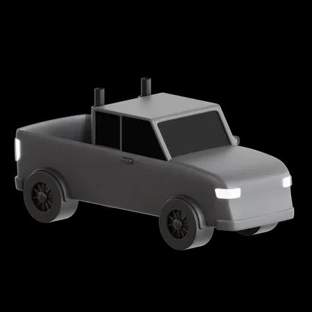 2048 Start je motoren en ga de 2048 Cars-uitdaging aan! In deze supersnelle editie van het klassieke puzzelspel voeg je verschillende auto's samen om snellere en krachtigere voertuigen te ontgrendelen. Of je nu een autoliefhebber bent of een puzzelliefhebber, deze game biedt een spannende mix van strategie en snelheid. Maak je klaar voor de rit van je leven terwijl je naar de top racet!