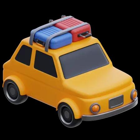 2048 Accendi i motori e affronta la sfida di 2048 Cars! In questa edizione ad alta velocità del classico rompicapo, unisci diverse auto per sbloccare veicoli più veloci e potenti. Che tu sia un appassionato di auto o un amante dei puzzle, questo gioco offre un'entusiasmante miscela di strategia e velocità. Preparati per la corsa della tua vita mentre corri verso la vetta!