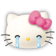 2048 انضم إلى Hello Kitty في الاحتفال بالذكرى السنوية ال 50 لتأسيسها في لعبة 2048 المبهجة هذه! يتميز هذا الإصدار برموز تعبيرية خاصة ل Hello Kitty تجسد جوهر إرثها ، ويتيح لك الجمع بين هذه المربعات التي تبعث على الحنين إلى الماضي ودمجها أثناء تقدمك في اللغز. مثالي لمحبي Hello Kitty وعشاق الألغاز على حد سواء!