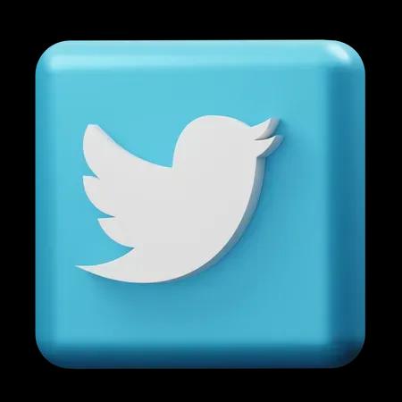 2048 Heben Sie sich online ab mit dieser Sammlung kostenloser Social-Media-3D-Logos. Diese 3D-Symbole wurden entwickelt, um Ihrem Branding Tiefe und Realismus zu verleihen, und präsentieren beliebte Social-Media-Plattformen, was sie ideal für Content-Ersteller, Vermarkter und alle macht, die ihre digitale Präsenz verbessern möchten. Perfekt für Social-Media-Kampagnen, Websites und Präsentationen.
