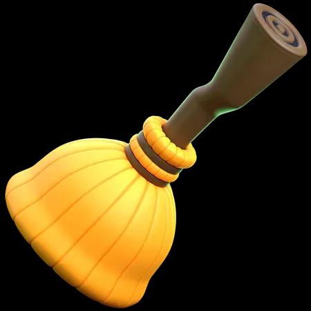 2048 Feiern Sie Halloween mit einem Hauch von Realismus durch diese Sammlung von Halloween-3D-Illustrationen. Von gruseligen Geistern und geschnitzten Kürbissen bis hin zu gruseligen schwarzen Katzen und Spukvillen verleihen diese 3D-Illustrationen Ihren Halloween-Designs Tiefe und eine gruselige Atmosphäre. Diese Illustrationen eignen sich ideal für festliche Werbeaktionen, Social-Media-Posts und Dekorationen und machen Halloween spannender denn je.