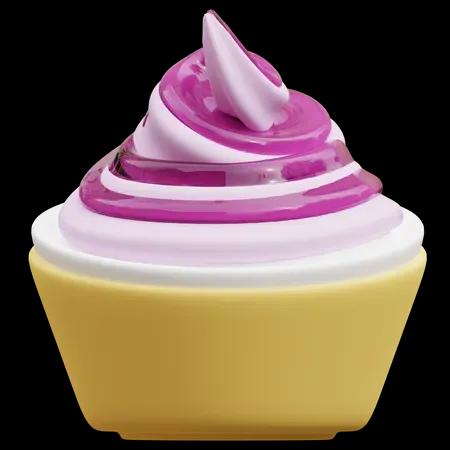 2048 Welkom bij 2048 Cupcakes, de liefste kijk op de klassieke 2048-puzzel! Duik in een wereld van kleurrijke, overheerlijke cupcake-tegels, de een nog lekkerder dan de ander. Combineer cupcakes strategisch om nieuwe smaken te ontdekken en de beste traktatie te bereiken. Perfect voor dessertliefhebbers en puzzelfans, dit zoete avontuur zal je geest uitdagen en je smaakpapillen verrukken.
