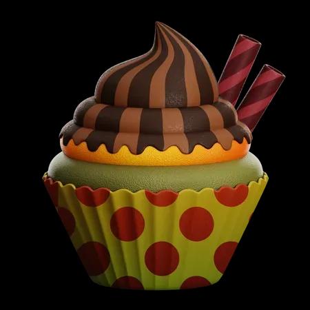 2048 Benvenuto in 2048 Cupcakes, la versione più dolce del classico puzzle 2048! Immergiti in un mondo di tessere di cupcake colorate e appetitose, una più deliziosa dell'altra. Combina strategicamente i cupcakes per scoprire nuovi sapori e raggiungere il trattamento di alto livello. Perfetta sia per gli amanti dei dessert che per i fan dei puzzle, questa avventura zuccherina metterà alla prova la tua mente e delizierà le tue papille gustative.