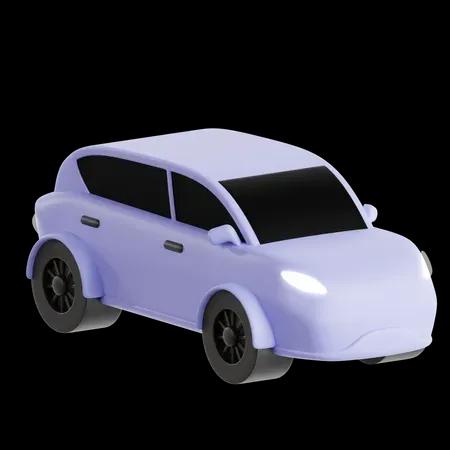 2048 Start je motoren en ga de 2048 Cars-uitdaging aan! In deze supersnelle editie van het klassieke puzzelspel voeg je verschillende auto's samen om snellere en krachtigere voertuigen te ontgrendelen. Of je nu een autoliefhebber bent of een puzzelliefhebber, deze game biedt een spannende mix van strategie en snelheid. Maak je klaar voor de rit van je leven terwijl je naar de top racet!