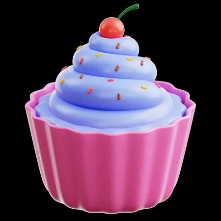 2048 Benvenuto in 2048 Cupcakes, la versione più dolce del classico puzzle 2048! Immergiti in un mondo di tessere di cupcake colorate e appetitose, una più deliziosa dell'altra. Combina strategicamente i cupcakes per scoprire nuovi sapori e raggiungere il trattamento di alto livello. Perfetta sia per gli amanti dei dessert che per i fan dei puzzle, questa avventura zuccherina metterà alla prova la tua mente e delizierà le tue papille gustative.