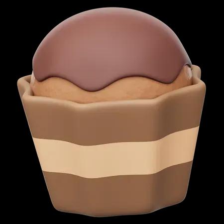 2048 Benvenuto in 2048 Cupcakes, la versione più dolce del classico puzzle 2048! Immergiti in un mondo di tessere di cupcake colorate e appetitose, una più deliziosa dell'altra. Combina strategicamente i cupcakes per scoprire nuovi sapori e raggiungere il trattamento di alto livello. Perfetta sia per gli amanti dei dessert che per i fan dei puzzle, questa avventura zuccherina metterà alla prova la tua mente e delizierà le tue papille gustative.