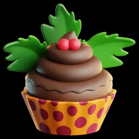 2048 Benvenuto in 2048 Cupcakes, la versione più dolce del classico puzzle 2048! Immergiti in un mondo di tessere di cupcake colorate e appetitose, una più deliziosa dell'altra. Combina strategicamente i cupcakes per scoprire nuovi sapori e raggiungere il trattamento di alto livello. Perfetta sia per gli amanti dei dessert che per i fan dei puzzle, questa avventura zuccherina metterà alla prova la tua mente e delizierà le tue papille gustative.