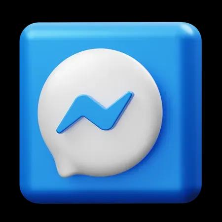 2048 Heben Sie sich online ab mit dieser Sammlung kostenloser Social-Media-3D-Logos. Diese 3D-Symbole wurden entwickelt, um Ihrem Branding Tiefe und Realismus zu verleihen, und präsentieren beliebte Social-Media-Plattformen, was sie ideal für Content-Ersteller, Vermarkter und alle macht, die ihre digitale Präsenz verbessern möchten. Perfekt für Social-Media-Kampagnen, Websites und Präsentationen.