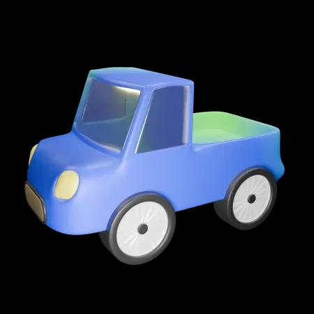 2048 Start motorene og ta på deg 2048 Cars-utfordringen! I denne høyhastighetsutgaven av det klassiske puslespillet slår du sammen forskjellige biler for å låse opp raskere og kraftigere kjøretøy. Enten du er en bilentusiast eller en puslespillelsker, tilbyr dette spillet en spennende blanding av strategi og hastighet. Gjør deg klar for ditt livs tur mens du raser mot toppen!