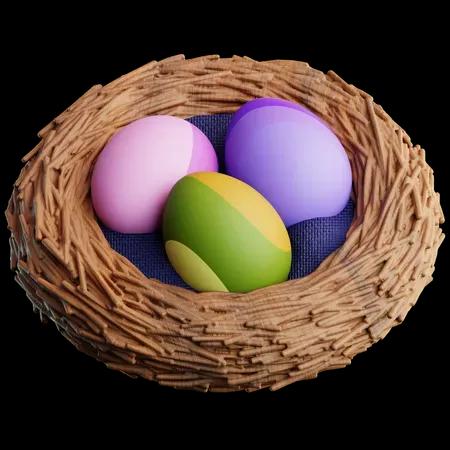 2048 Vier Easter Egg Day met 2048! Duik in een spannende versie van het geliefde puzzelspel met verborgen verrassingen, geheime tegels en creatieve thema's geïnspireerd op paasfestiviteiten. Of je nu een doorgewinterde speler bent of nieuw in het spel, ontdek een heerlijke manier om van 2048 te genieten met een feestelijke twist.