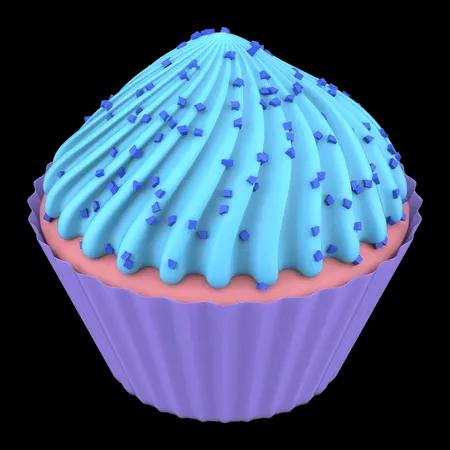 2048 مرحبا بكم في 2048 Cupcakes ، أحلى لغز 2048 الكلاسيكي! انغمس في عالم من بلاط الكب كيك الملون والشهي ، كل منها لذيذ أكثر من السابق. اجمع بين الكب كيك بشكل استراتيجي لاكتشاف نكهات جديدة والوصول إلى الدرجة الأولى. مثالية لمحبي الحلوى ومحبي الألغاز على حد سواء ، هذه المغامرة السكرية ستتحدى عقلك وتسعد براعم التذوق لديك.