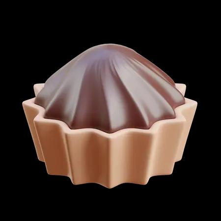 2048 Benvenuto in 2048 Cupcakes, la versione più dolce del classico puzzle 2048! Immergiti in un mondo di tessere di cupcake colorate e appetitose, una più deliziosa dell'altra. Combina strategicamente i cupcakes per scoprire nuovi sapori e raggiungere il trattamento di alto livello. Perfetta sia per gli amanti dei dessert che per i fan dei puzzle, questa avventura zuccherina metterà alla prova la tua mente e delizierà le tue papille gustative.
