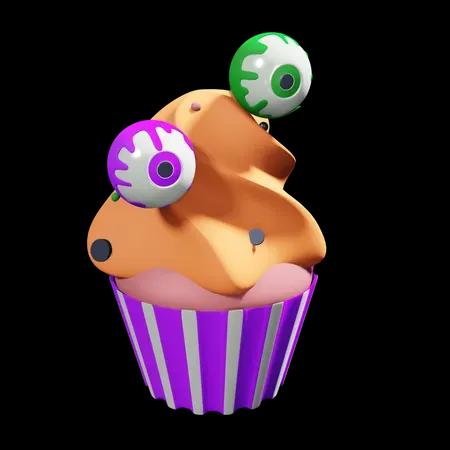 2048 Welkom bij 2048 Cupcakes, de liefste kijk op de klassieke 2048-puzzel! Duik in een wereld van kleurrijke, overheerlijke cupcake-tegels, de een nog lekkerder dan de ander. Combineer cupcakes strategisch om nieuwe smaken te ontdekken en de beste traktatie te bereiken. Perfect voor dessertliefhebbers en puzzelfans, dit zoete avontuur zal je geest uitdagen en je smaakpapillen verrukken.