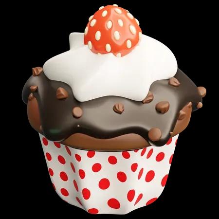 2048 Welkom bij 2048 Cupcakes, de liefste kijk op de klassieke 2048-puzzel! Duik in een wereld van kleurrijke, overheerlijke cupcake-tegels, de een nog lekkerder dan de ander. Combineer cupcakes strategisch om nieuwe smaken te ontdekken en de beste traktatie te bereiken. Perfect voor dessertliefhebbers en puzzelfans, dit zoete avontuur zal je geest uitdagen en je smaakpapillen verrukken.