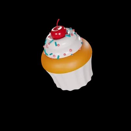 2048 Benvenuto in 2048 Cupcakes, la versione più dolce del classico puzzle 2048! Immergiti in un mondo di tessere di cupcake colorate e appetitose, una più deliziosa dell'altra. Combina strategicamente i cupcakes per scoprire nuovi sapori e raggiungere il trattamento di alto livello. Perfetta sia per gli amanti dei dessert che per i fan dei puzzle, questa avventura zuccherina metterà alla prova la tua mente e delizierà le tue papille gustative.