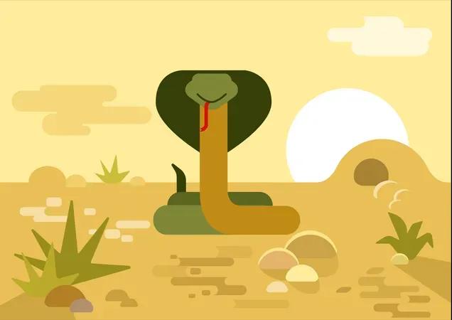 2048 野生動物のイラストのこのコレクションで野生生物の威厳を祝いましょう。これらの詳細で表現力豊かなアートワークは、力強いライオンから優雅な鹿まで、さまざまな野生動物を自然の本質で特徴としています。教育資料、自然を基にしたプロジェクト、荒野を称えるデザインに最適なこれらのイラストは、野生動物の精神に命を吹き込みます。