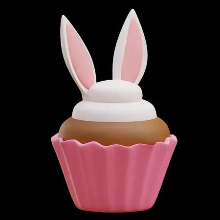 2048 Benvenuto in 2048 Cupcakes, la versione più dolce del classico puzzle 2048! Immergiti in un mondo di tessere di cupcake colorate e appetitose, una più deliziosa dell'altra. Combina strategicamente i cupcakes per scoprire nuovi sapori e raggiungere il trattamento di alto livello. Perfetta sia per gli amanti dei dessert che per i fan dei puzzle, questa avventura zuccherina metterà alla prova la tua mente e delizierà le tue papille gustative.