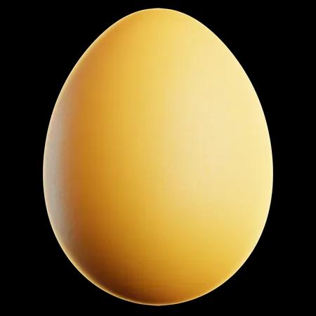 2048 Festeggia il giorno dell'uovo di Pasqua con il 2048! Immergiti in un'emozionante versione dell'amato gioco di puzzle con sorprese nascoste, tessere segrete e temi creativi ispirati alle festività pasquali. Che tu sia un giocatore esperto o un principiante del gioco, scopri un modo delizioso per goderti il 2048 con un tocco festivo.
