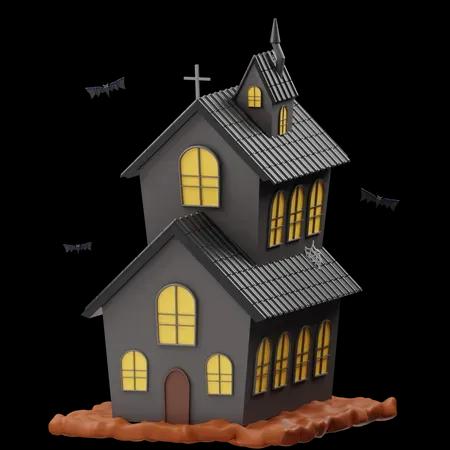 2048 Feiern Sie Halloween mit einem Hauch von Realismus durch diese Sammlung von Halloween-3D-Illustrationen. Von gruseligen Geistern und geschnitzten Kürbissen bis hin zu gruseligen schwarzen Katzen und Spukvillen verleihen diese 3D-Illustrationen Ihren Halloween-Designs Tiefe und eine gruselige Atmosphäre. Diese Illustrationen eignen sich ideal für festliche Werbeaktionen, Social-Media-Posts und Dekorationen und machen Halloween spannender denn je.