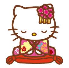 2048 Embark on a global adventure with Hello Kitty in this Around the World edition of 2048! Combine Hello Kitty’s iconic symbols from different cultures and destinations as you solve puzzles and level up. Perfect for Hello Kitty fans and travelers alike!