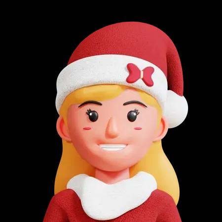 2048 Bringen Sie festliche Stimmung in Ihre Projekte mit dieser Sammlung von Weihnachts-3D-Illustrationen. Von wunderschön geschmückten Bäumen und funkelnden Ornamenten bis hin zu Weihnachtsmann und Geschenkboxen fangen diese 3D-Illustrationen die Wärme und Freude der Weihnachtszeit ein. Diese Illustrationen eignen sich ideal für Weihnachtsgrüße, saisonale Werbeaktionen und soziale Medien und verleihen Weihnachtsfeiern einen Hauch von Magie.