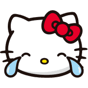 2048 Dive into a world of cuteness with Hello Kitty emojis in this fun 2048 game! Match and merge Hello Kitty emojis to level up and reach the highest tile in this adorable puzzle challenge. Perfect for Hello Kitty fans and puzzle enthusiasts alike!