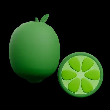 2048 Migliora i tuoi progetti con vivaci illustrazioni 3D di frutta e verdura. Questa raccolta presenta una varietà di frutta e verdura, da succose bacche e mele a carote croccanti e verdure a foglia verde, rese in stile 3D realistico. Ideali per contenuti incentrati sulla salute, design relativi al cibo e materiali educativi, queste illustrazioni aggiungono un tocco rinfrescante e realistico a qualsiasi presentazione visiva.