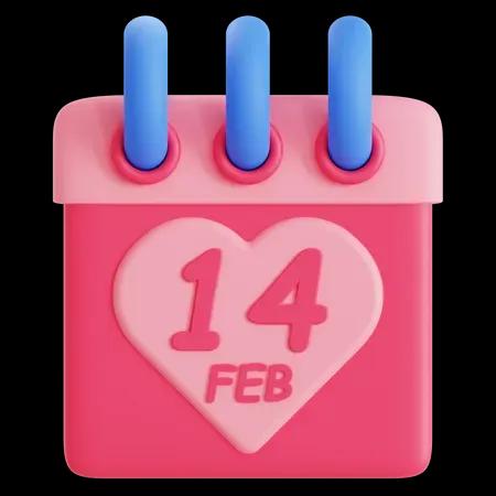 2048 Legg til dybde og romantikk til designene dine med denne samlingen av Valentine 3D-ikoner. Fra klassiske røde hjerter og roser til kjærlighetsbrev og gaveesker, disse 3D-ikonene fanger ånden til Valentinsdagen med realisme og sjarm. Ideell for å lage Valentinskort, oppdateringer på sosiale medier og ethvert prosjekt dedikert til kjærlighet og hengivenhet.